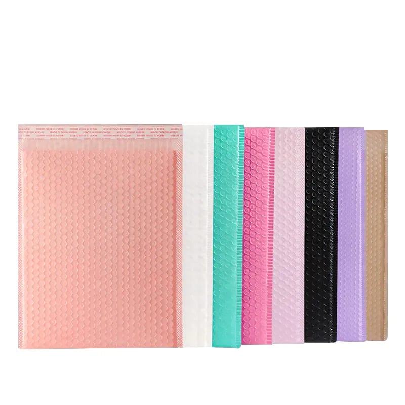 30x40cm Waterproof Bubble Mailer Padded Shipping Envelope